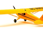 Piper J-3 Cub 450